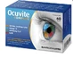 Ocuvite Complete, 60 Kapseln, Bausch&Lomb