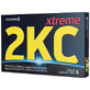 2 KC Xtreme 6 Tabletten