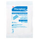 Viscoplast