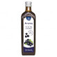 Aronia Vital Saft 100% 490 ml - Langfristig g&#252;ltig!