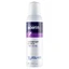 ACERIN Sport Active, desodorante para pies, 150 ml FECHA CORTA