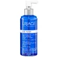 Uriage Ds Hair, regulierende Anti-Schuppen-Lotion, 100 ml