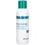 Mediderm, bademulsie, 500 ml