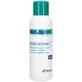Mediderm, bademulsie, 500 ml