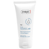 Ziaja Med Dermatological treatment for AD, Regenerating and re-greasing cream, 50 ml