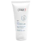 Ziaja Med Tratament dermatologic pentru AD, Cremă regeneratoare și de re-grășare, 50 ml