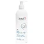 Ziaja Med, fatty body emulsion, atopic skin, babies, children and adults, 400 ml