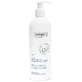 Ziaja Med, fatty body emulsion, atopic skin, babies, children and adults, 400 ml