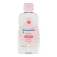 Olivenöl Feuchtigkeitslotion für die Hautpflege, 200 ml - Von Johnson  amp; Johnson