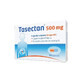 Tasectan 500 mg, 15 Kapseln