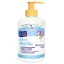 Mother's Treasure, delicate vloeibare zeep voor baby's en kinderen vanaf 1 dag, 275 ml