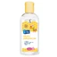 Mother's Treasure, verzorgingsolie voor baby's en kinderen vanaf 1 dag, 200 ml