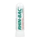 Rhin-Bac Fresh, stick nasal con aceites esenciales, 1 unidad