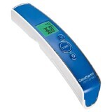 Geratherm Non Contact GT 101, non-contact infrared thermometer