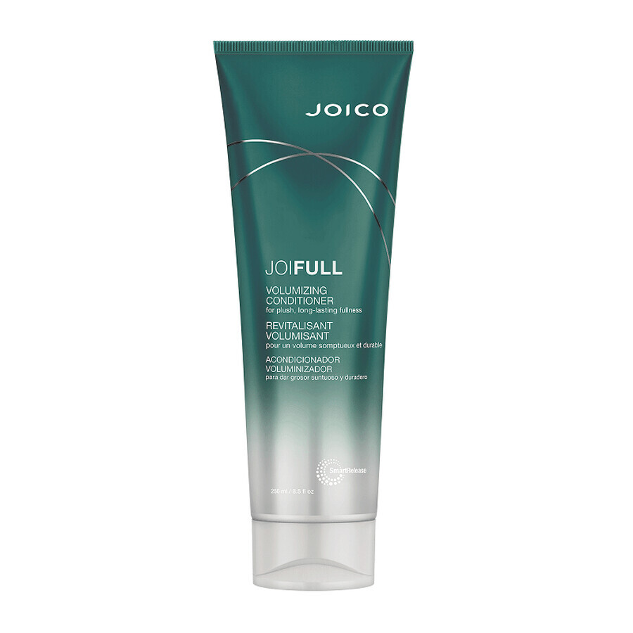 JoiFull Volumizing Hair Conditioner, 250 ml, Joico