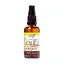 Etja, natural jojoba oil Gold Bio, 50 ml