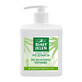 White Deer Daily Care, Intimpflege-Gel, Aloe Vera, 500 ml