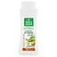 Biay Jele, Szampon do wosów Orzech Woski, 300 ml