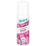 Batiste Blush, Trockenshampoo, 50 ml