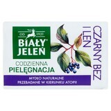 Biay Jele, Premium Hypoallergenes Naturseife, 100g