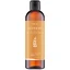 Fitomed, șampon pentru părul deschis la culoare, floarea-soarelui și mușețel, 250 g