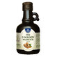 Oleofarm Oils of the World Walnuss&#246;l, unraffiniert, 250 ml