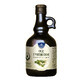 Oleofarm Oils of the World K&#252;rbiskern&#246;l, kaltgepresst, 500 ml