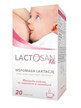 Lactosan Fix, 20 Beutel