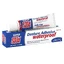 Fittydent Super Waterproof Denture Adhesive, 40 g, Dentaid