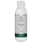 Zwavel Borowina Spa, bademulsie, 500 g