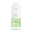 Acondicionador Elements Renew Treatment, 1000 ml, Wella Professionals