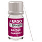 Urgo, F&#252;r Lippenherpes, 3ml