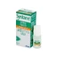 Systane Ultra Augentropfen, 10ml