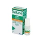 Systane Ultra Augentropfen, 10ml
