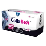 Collaflex, 120 capsules, Oleofarm
