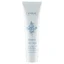 Ziaja Handcreme mit Seidenproteinen und Provitamin B5, 100 ml