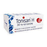 Tonisan H, Herpes-Gel, 2 g