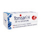 Tonisan H, Herpes-Gel, 2 g