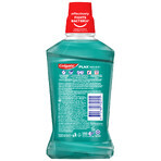 Colgate Plax Soft Mint Mundspülung, 500 ml