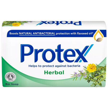 Protex Herbal Seife, 90g