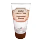 Ma Arnikowa, 130 ml