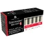 Seboradin Men Forte, Anti-haaruitval Mannen, 5,5 ml x 14 ampullen