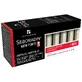 Seboradin Men Forte, Anti-haaruitval Mannen, 5,5 ml x 14 ampullen