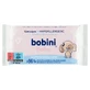 Baby Rolls, Day 1 Baby & Toddler Wet Wipes, Hypoallergenic, 60 Count