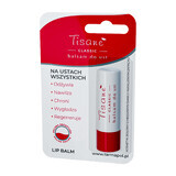 Kräuterbalsam Lippenbalsam 4,3g