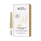 Long 4 Lashes, eyelash growth serum, 3 ml