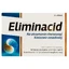 Eliminacid, 30 comprimidos