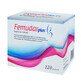 Femudar Plus 120 Kapseln