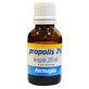 Farmapia Propolis 7 %, Tropfen, 20 ml