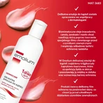 Emolium Dermocare, bath emulsion from the first day of life, 200 ml
